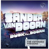 Sander Van Doorn - Dusk Till Doorn (The Extended Versions)