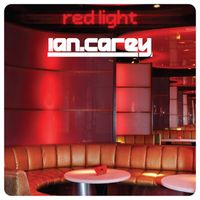 Ian Carey - Redlight