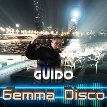 Guido - Gemma Disco