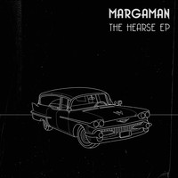 Margaman - The Hearse
