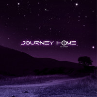 Ed Unger - Journey Home