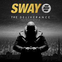 Sway - The Deliverance (Instrumentals)