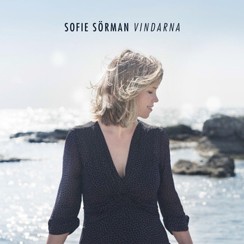 Sofie Sörman - Vindarna