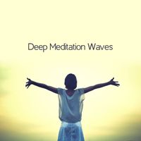 Native American Flute - Deep Meditation Waves