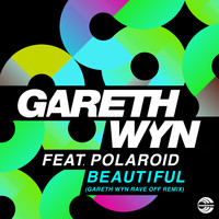 Gareth Wyn - Beautiful