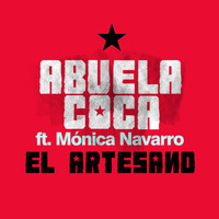 Abuela Coca - El Artesano (En Vivo)