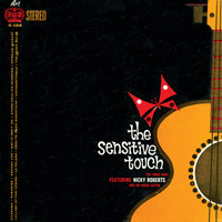 Nicky Roberts - The Sensitive Touch
