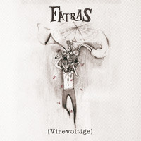 Fatras - Virevoltige