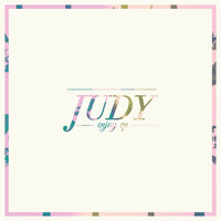 Judy - Enjoy - EP