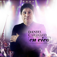 Daniel Cardozo - En Vivo