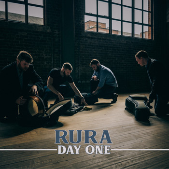 Rura - Day One