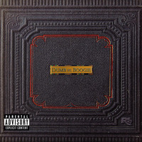 Royce Da 5’9” - Dumb (feat. Boogie) (Explicit)