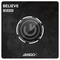Reverso - Believe