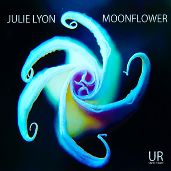 Various Artists - Moonflower