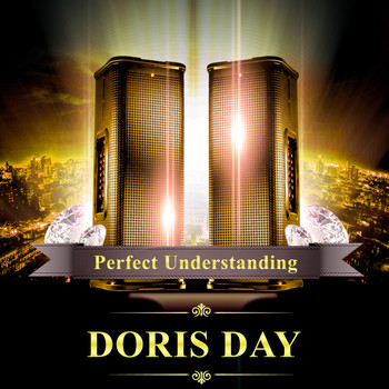 Doris Day - Perfect Understanding