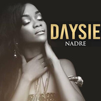 Daysie - Nadre (Explicit)