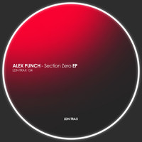 Alex Punch - Section Zero