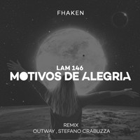 Fhaken - Motivos de Alegria