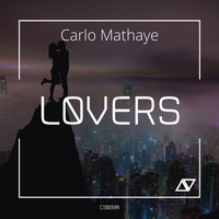 Carlo Mathaye - Lovers