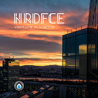 NRDFCE - Venture In Vienna Ep