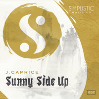 J.Caprice - Sunny Side Up