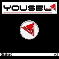 Claudia C. - #2