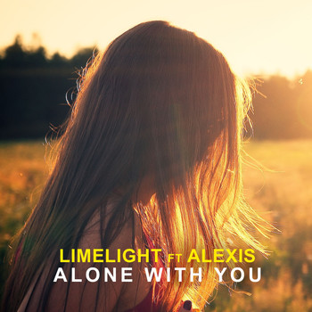 Limelight - Alone with You