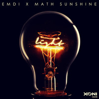 EMDI & Math Sunshine - Lights