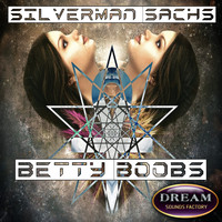 Silverman Sachs - Betty Boobs