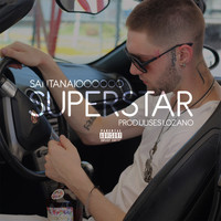 $Antana1000000 - Superstar (Explicit)