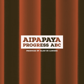 Aipapaya - Progress ABC