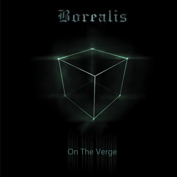 Borealis - On the Verge