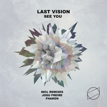 Last Vision - See You