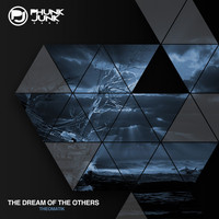 Theomatik - The Dream of The Others