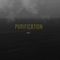 Liss C. - Purification