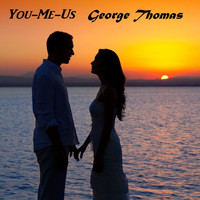 George Thomas - You-Me-Us