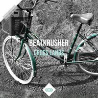 BeatKrusher - Cross Lands