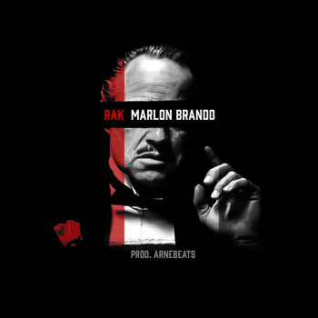 Rak - Marlon Brando (Explicit)
