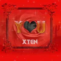 Xten - You