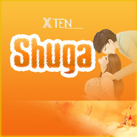 Xten - Shuga