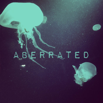 Two Mamarrachos - Aberrated