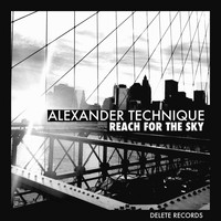 Alexander Technique - Reach For The Sky