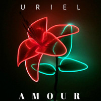 Uriel - Amour