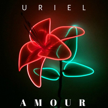 Uriel - Amour