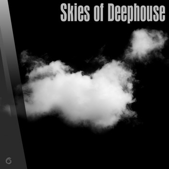 Various Artists - Skies of Deephouse