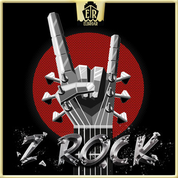 Various Artists - Z Rock