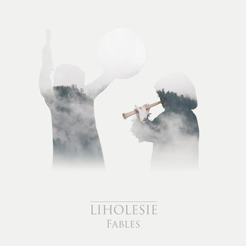 Liholesie - Fables