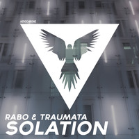 Rabo, Traumata - Solation