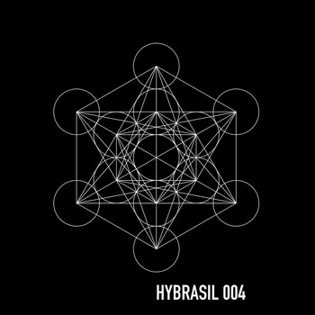 Hybrasil - Hybrasil 004: Sentinel