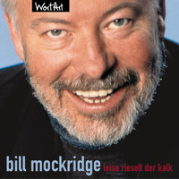 Bill Mockridge - Leise rieselt der Kalk